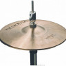 Тарелка ISTANBUL AGOP MNH12, 12" TRADITIONAL MINI Hi-Hats