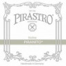 Комплект струн для скрипки 4/4 PIRASTRO 615500 Piranito