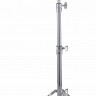 PEARL C-830  прямая стойка для тарелки