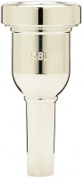 Мундштук для тромбона Denis Wick Heavy Top DW6880-5AL 5AL