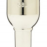 Мундштук для тромбона Denis Wick Heavy Top DW6880-5AL 5AL