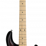 Sterling by MusicMan RAY5-VSBS-M1 бас-гитара