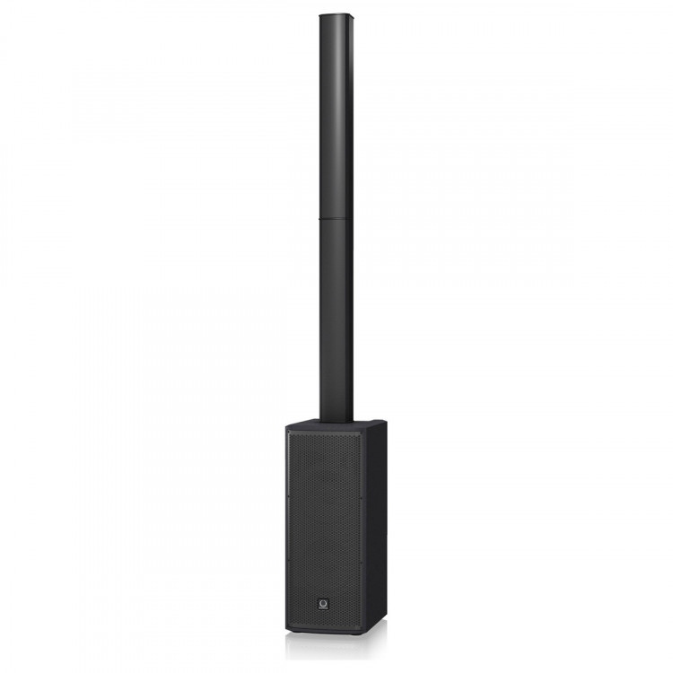 TURBOSOUND IP1000 акустическая колонна 1000 Вт