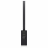 TURBOSOUND IP1000 акустическая колонна 1000 Вт