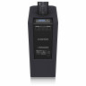 TURBOSOUND IP1000 акустическая колонна 1000 Вт