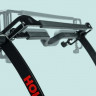 Держатель для губной гармошки HOHNER FlexRack (MZ2010)