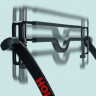 Держатель для губной гармошки HOHNER FlexRack (MZ2010)