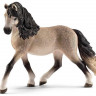 Фигурка Schleich Андалузская кобыла
