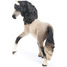 Фигурка Schleich Андалузская кобыла
