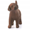 Фигурка Schleich Лабрадор, щенок