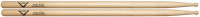 VATER VHPTRW Phat Ride барабанные палочки, материал: орех, L=16" (40.64см), D=.580" (1.47см), деревя
