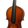 Скрипка 4/4 Mavis VL-30 комплект Китай