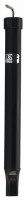 ACME Slide Whistle №472 цуг-флейта (со слайдом), пластик, 2 октавы, 30 см