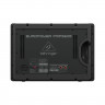 BEHRINGER PMP560M микшер с усилителем 500 Вт