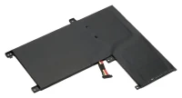 Аккумулятор для UX560UA, Q504UA Pitatel BT-1593