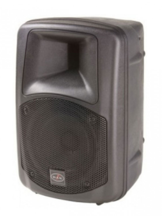 DAS Audio DR-508A Акустическая система активная