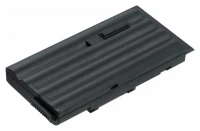 Аккумулятор для ноутбуков IBM ThinkPad i1100 Series, Thinkpad i1300 Series