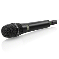 Sennheiser SKM AVX-835S - Беспроводной ручной передатчик для цифровых беспроводных систем AVX