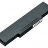 Аккумулятор для ноутбуков LG F1 Pitatel BT-832