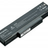 Аккумулятор для ноутбуков LG F1 Pitatel BT-832