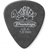 Набор медиаторов DUNLOP TORTEX 488P100