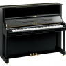 Yamaha U1PE пианино акустическое 121 см + банкетка