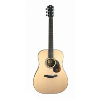 FURCH Blue D-SW акустическая гитара