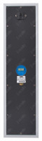 Настенная звуковая колонна PROAUDIO KS-740Y