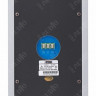 Настенная звуковая колонна PROAUDIO KS-740Y