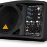 Акустическая система активная Behringer B205D