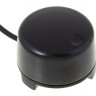 Регулятор громкости Genelec 9310AM