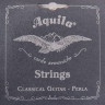 AQUILA 37C струны для 4/4 классической гитары