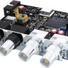 Модуль расширения RME HDSP-TCO Time Code
