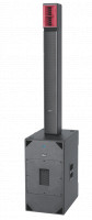 Сабвуфер Audiocenter L83S MK2 активный