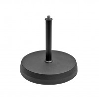 Стойка для мониторов Genelec 8000-406 настольная