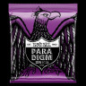 Комплект струн для электрогитары Ernie Ball P02020