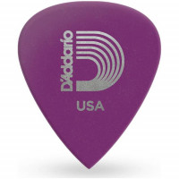 Набор медиаторов 25 шт Heavy PLANET WAVES 6DPR6-25