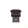 Передний бампер для Remo Hobby RH8035, RH8036, RH8065