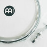 Мембрана для дарбуки MEINL HE-HEAD-102 синтетическая