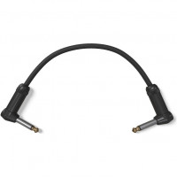 Инструментальный кабель PLANET WAVES PW-AMSPRR-105