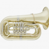 Туба "Bb"  BRAHNER  BB-325