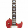 Aria PE-350 CS электрогитара