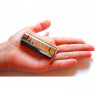 Hohner Puck с 550/20 (М91550) диатоническая губная гармошка