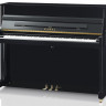 KAWAI K200 M/PEP пианино акустическое