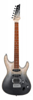 IBANEZ SA360NQM-BMG электрогитара