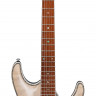 IBANEZ SA360NQM-BMG электрогитара