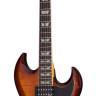 SCHECTER OMEN EXTREME S-II VSB электрогитара
