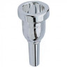 Мундштук для тромбона Denis Wick Heavy Top DW6880-5BL 5BL