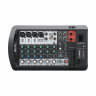 YAMAHA STAGEPAS 400B1M система звукоусиления 400 Вт (200 Вт + 200 Вт ) с 1 микрофоном