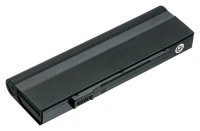 Аккумулятор для ноутбуков Acer Travelmate 3200, 3201, 3202, 3204, 3205